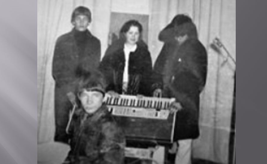 Листайте дальше. 