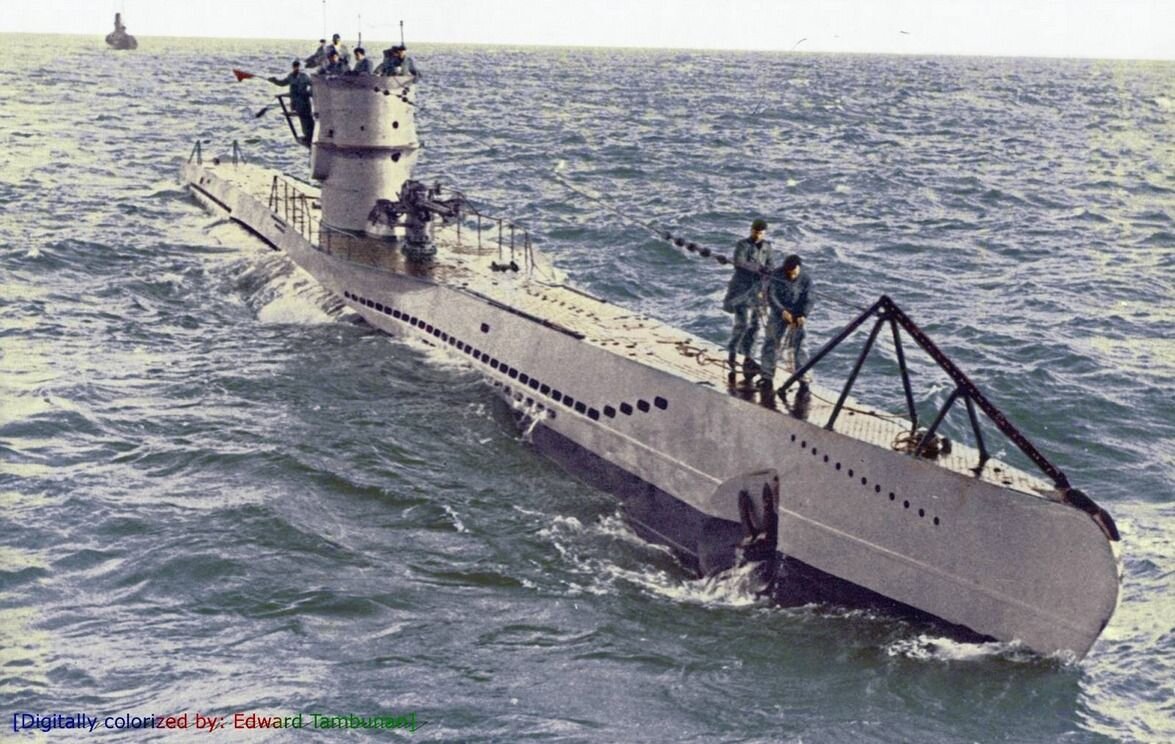 Источник https://i.pinimg.com/originals/b8/66/ca/b866ca4fdf71dbf9cb996db4f7d52c19.jpg