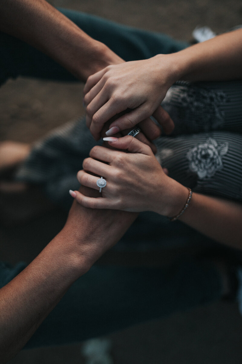 Источник: Unsplash
