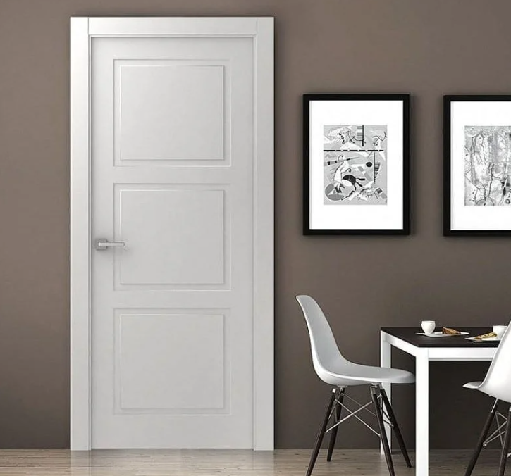 Фото instagram.com/p/B9qw8QJjhv6/