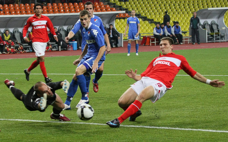 зенит лига европы 2008. кубок 2008. фк зенит кубок уефа 2008. зенит кубок уефа 2008. зенит победитель суперкубка уефа 2008.