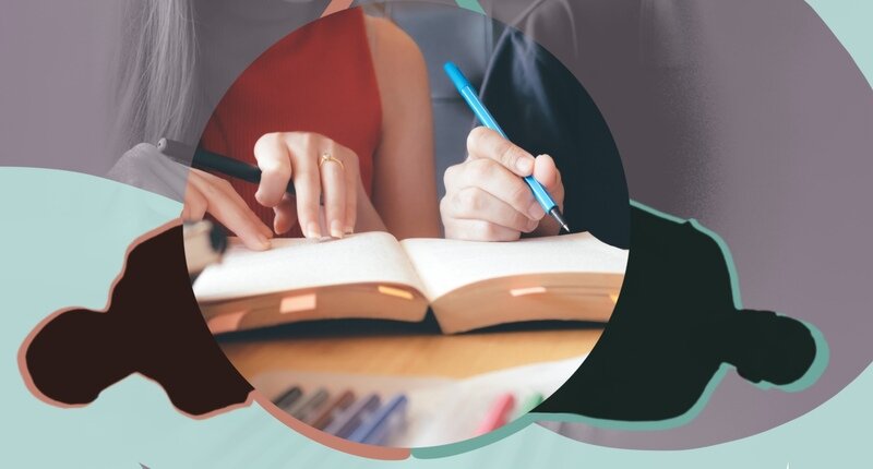 Фотографии: Depositphotos / Иллюстрации: Юлия Замжицкая