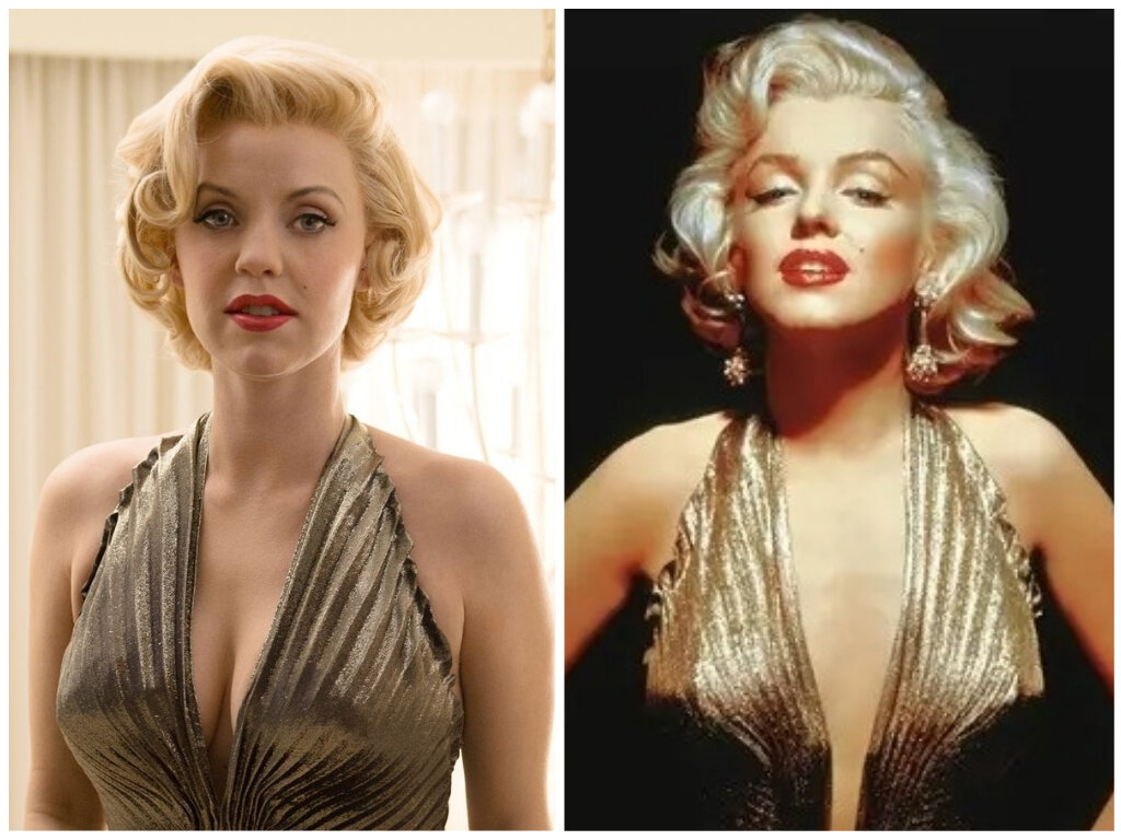 Монро 2015. Тайная жизнь мэрилин монро 2015. Монро 2015. Мэрилин монро в москве. Келли гарнер тайная жизнь мэрилин монро.