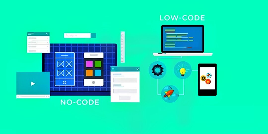 No code. Low code no code. No code программирование. Low code платформа.