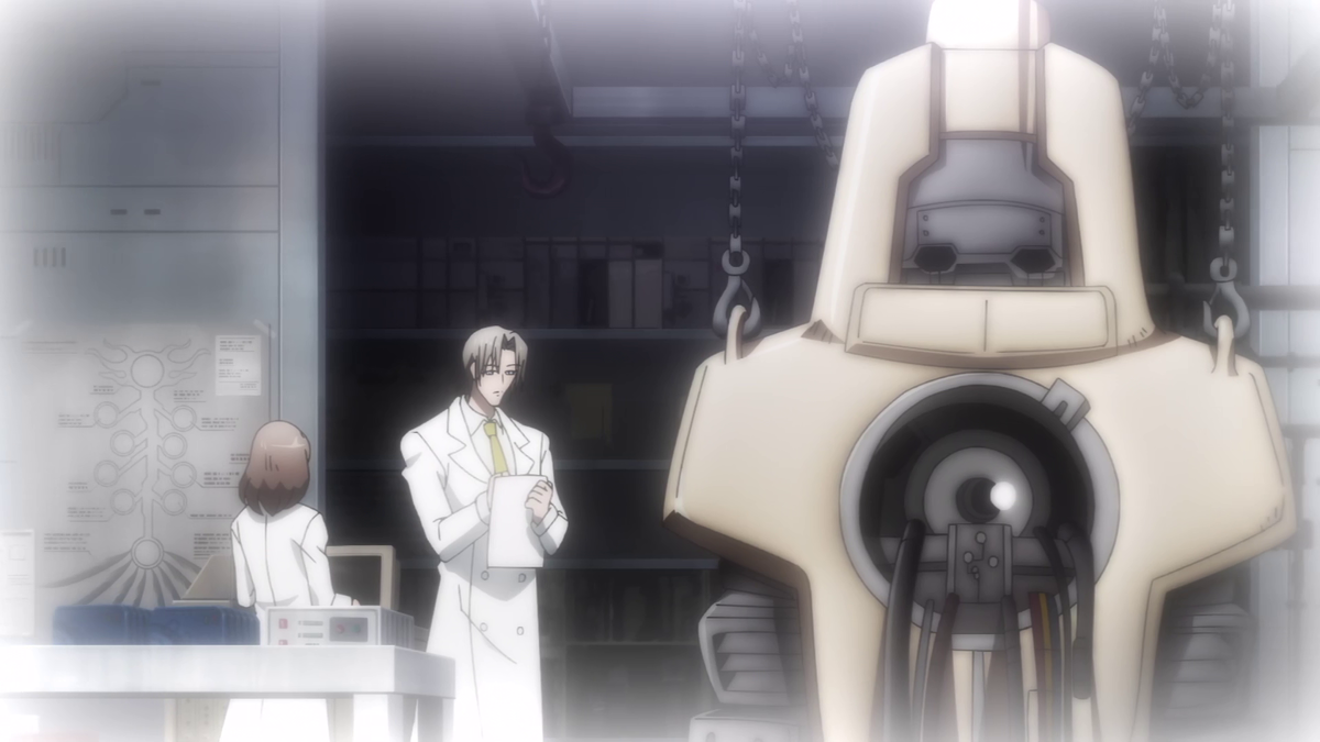 Камель со своей женой