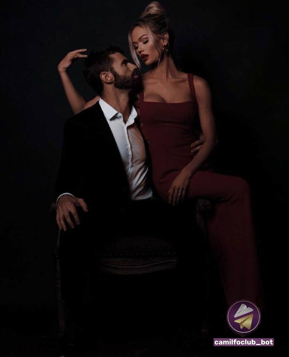 Клуб успешных знакомств