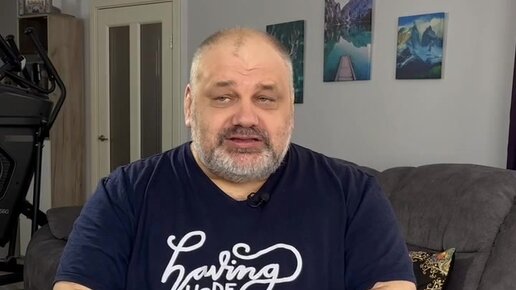 Савченко учитель. Савченко. Савченко учитель. Савченко учитель. Савченко учитель.