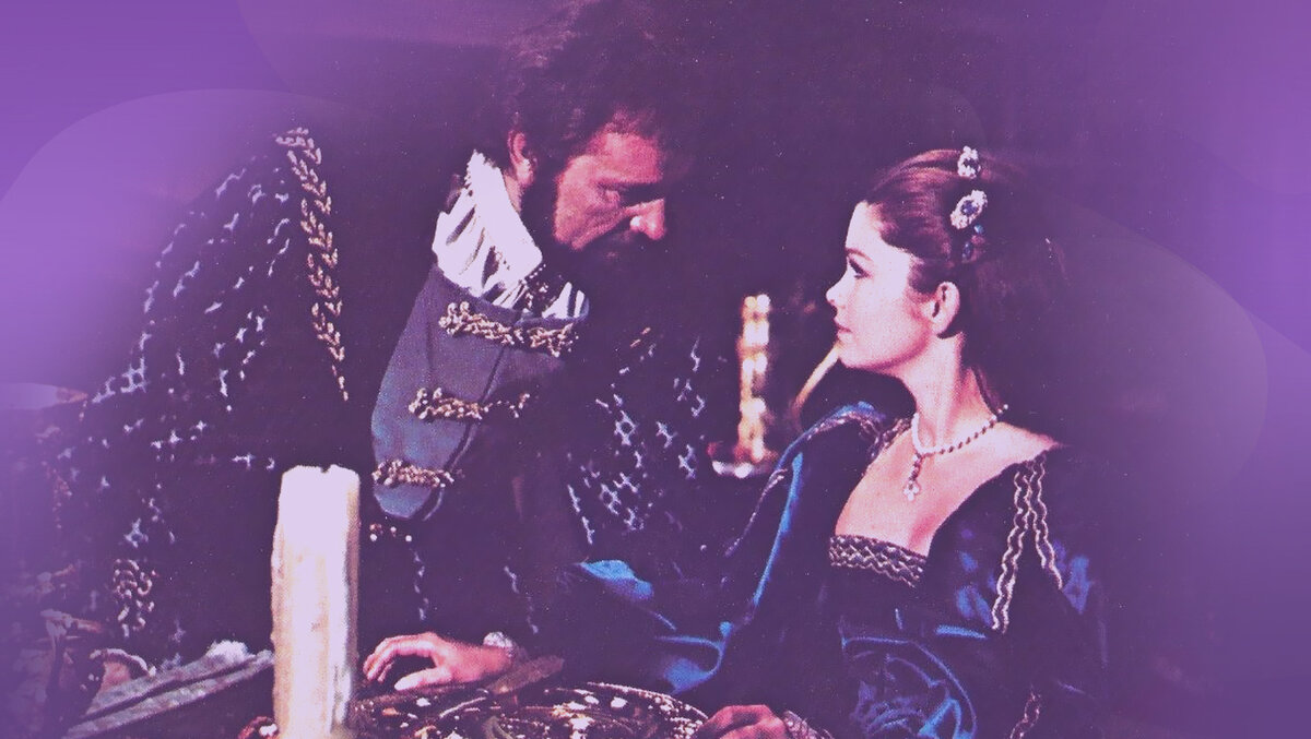 Постер автора 