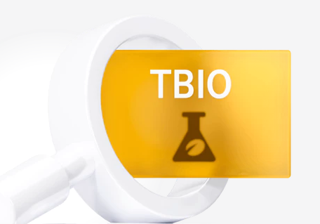Фонд TBIO - один из источников потерь по этому направлению
