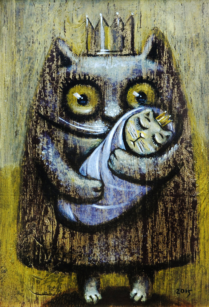 �������� ����� ������