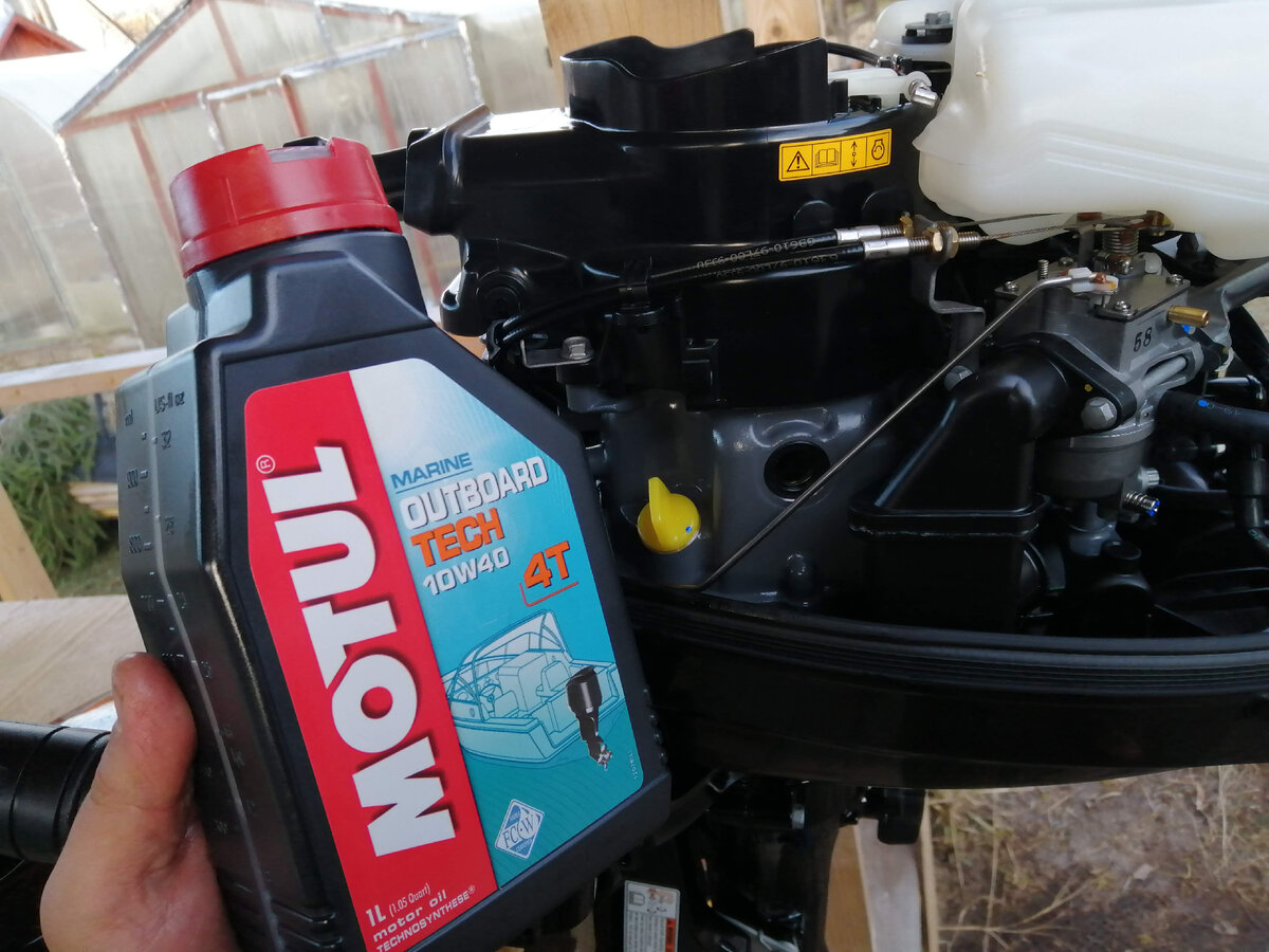 Только самое лучшее