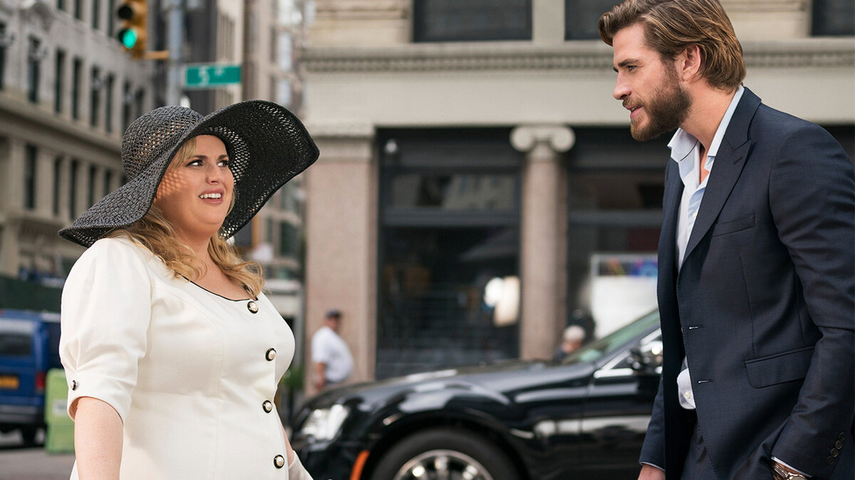 Семь увлекательных фильмов Netflix - идеально на вечер | Sofya Pictures ...