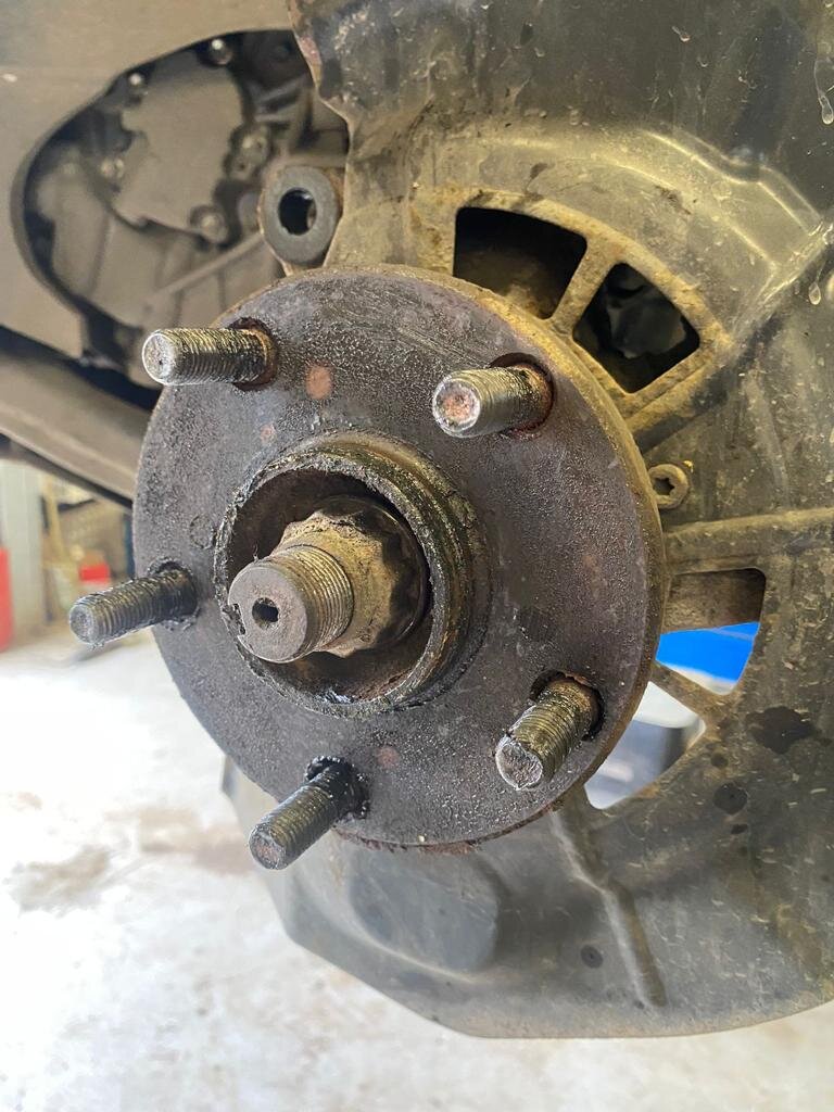 -1-2