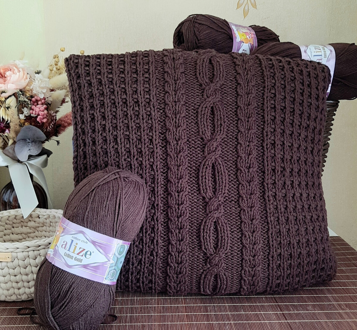 Фото из архива личных работ.