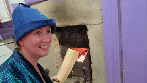 Таша муляр мансарда. Таша муляр последнее. Таша муляр жизнь без дублей. Канал таша муляр. Блоггер таша муляр.