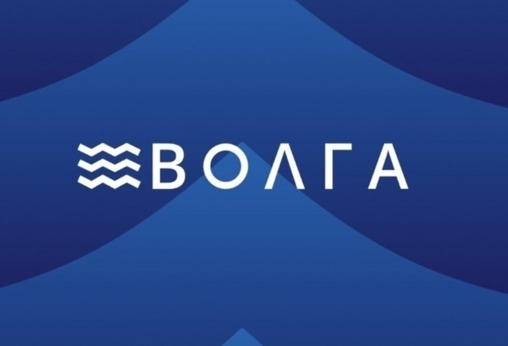 В Тверской области «Транспорт Верхневолжья» обновил приложение «Волга»