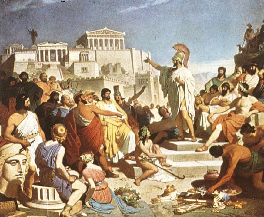 Фото и иллюстрации взяты из открытых источников и принадлежат их авторам