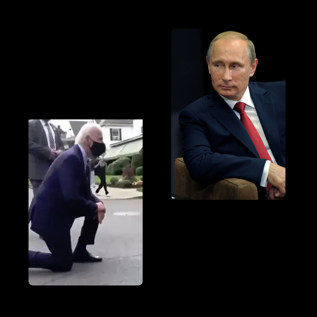 Коллаж из яндекс. Картинки 