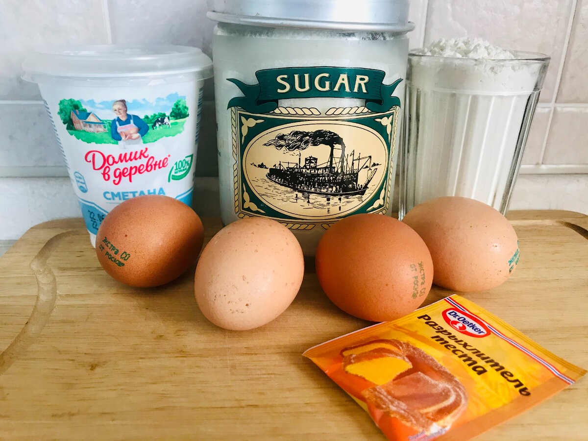 Фото: Вкусная еда без труда