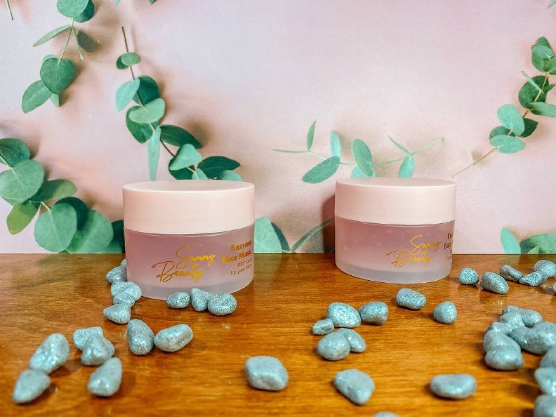 Фото канала МажуКожу.