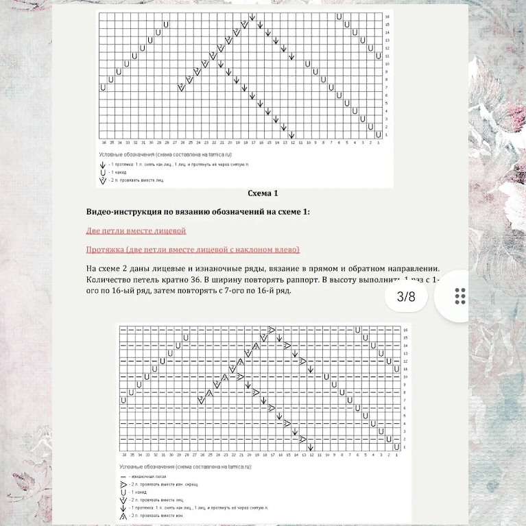 Полный восторг! 5 ослепительно красивых летних моделей топов с рюшами🥰 ...