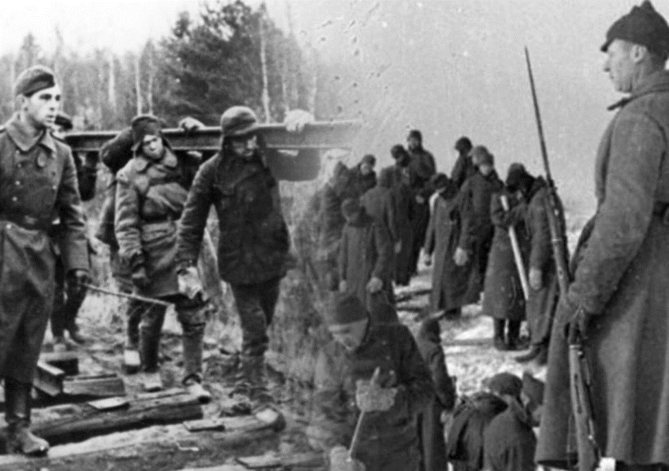 Весёлый солдат фильм 2010. Лагерь пленных бекетовка. Плен советских солдат в 1941. Помнишь военнопленных. Пленные солдаты вермахта берлин.