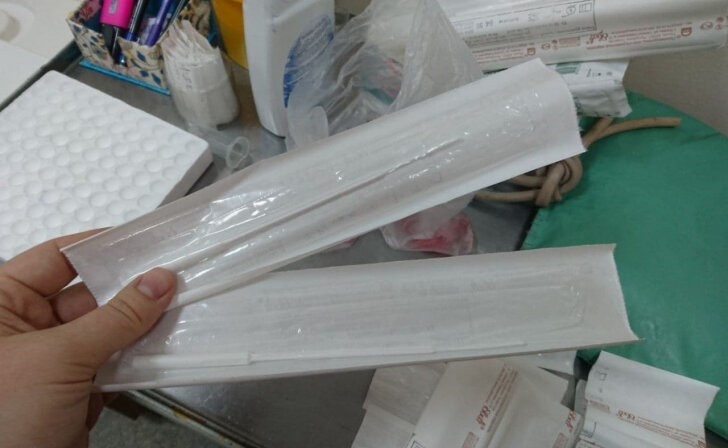    Число новых зараженных коронавирусом медленно растет в Курской области