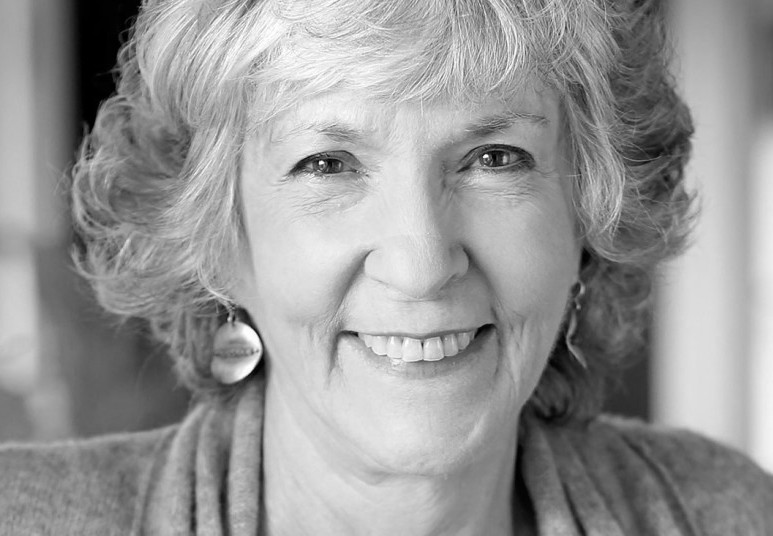 фото взяты с яндекс.картинки