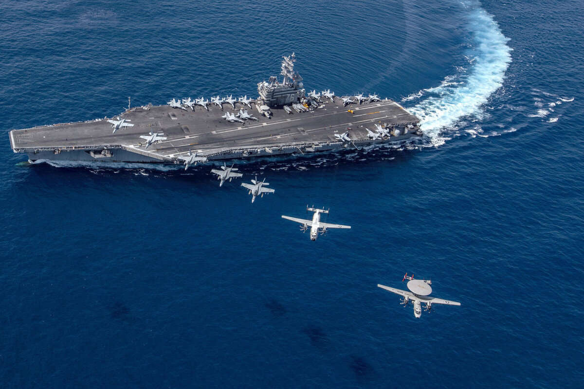 (Иллюстрация из открытых источников)