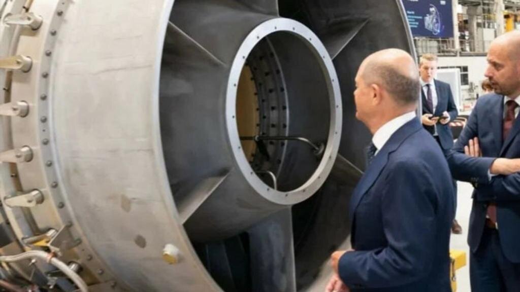 Источник - mk-london.co.uk/sites/default/files/styles/viewspageimg/public/sh_0.jpg?itok=Fu6ufRHq.