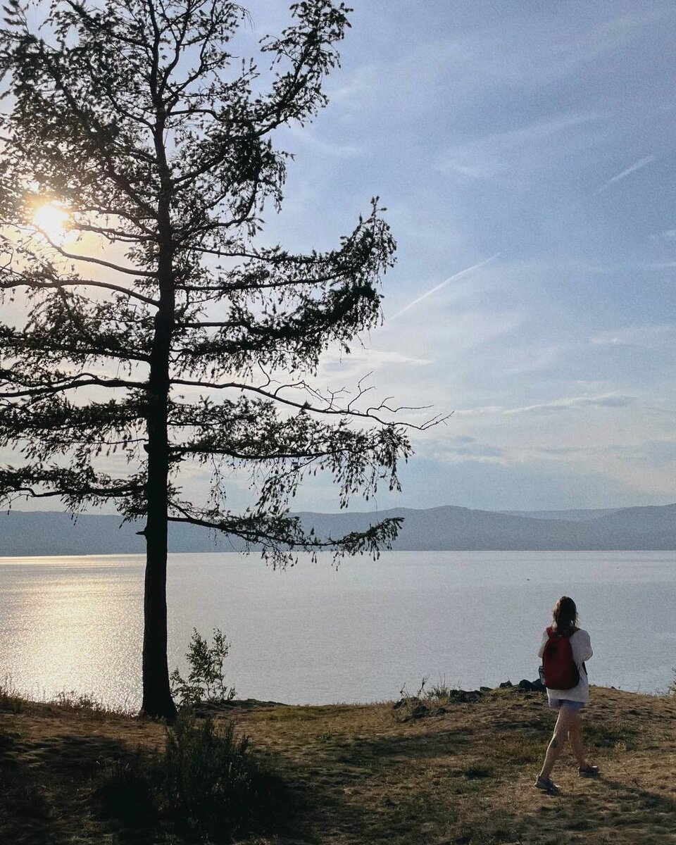 Фотографии от Юли @moombahlove