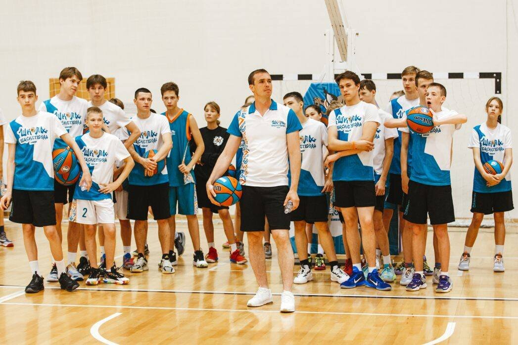    Фото: Пресс-служба СИБУРа