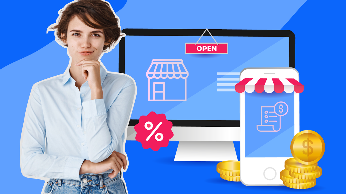 Добавьте описание