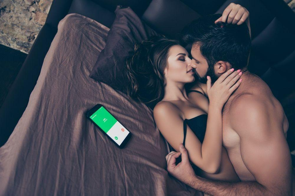 яндекс картинки