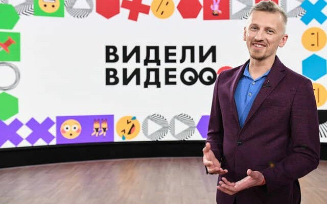 Яндекс-картинки