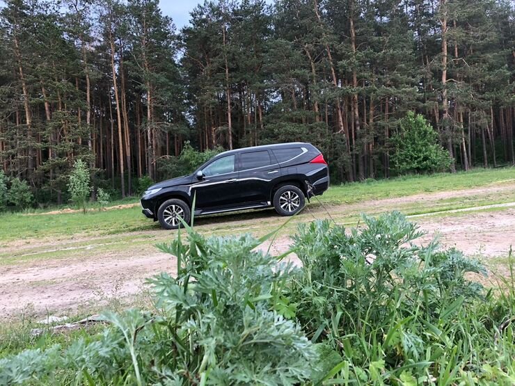     мицу Фото: АвтоВзгляд