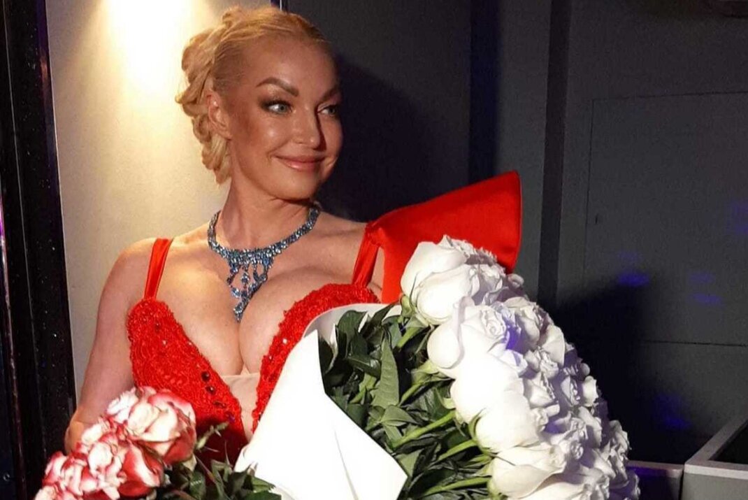 Источник:соцсети