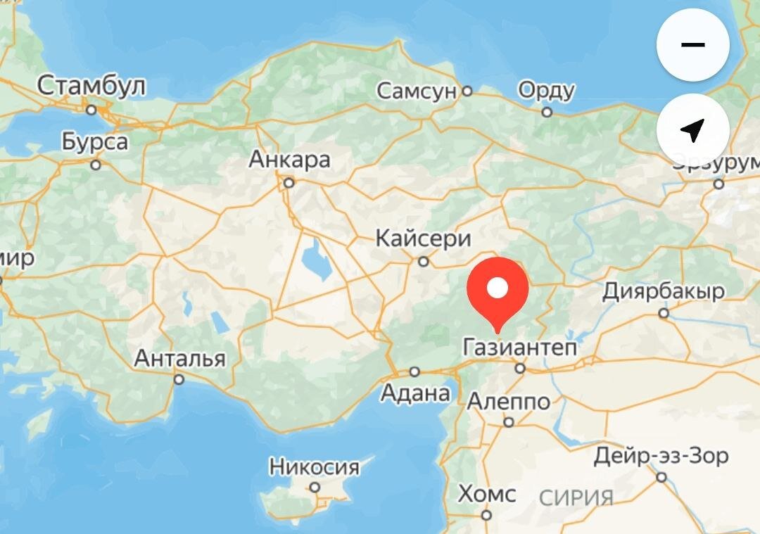 Сколько баллов турции. Газиантеп Турция на карте. Землетрясение в Турции на карте Турции. Кахраманмараш Турция на карте. Стамбул на карте Турции.