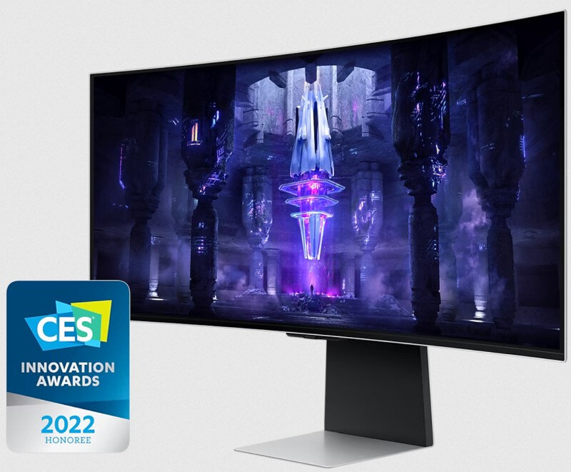    Источник изображений: Samsung