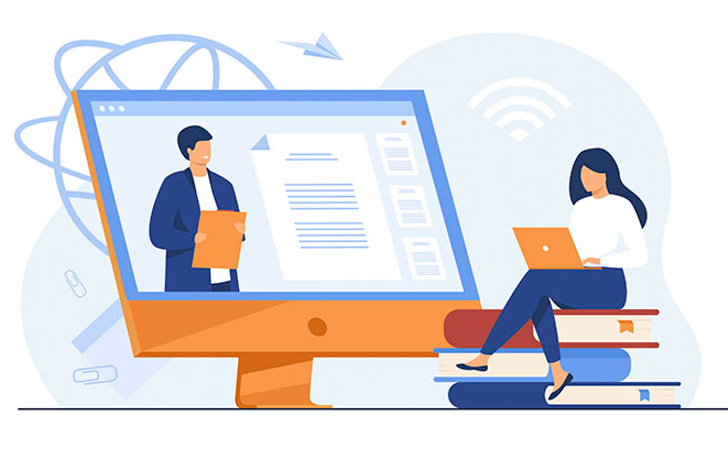 Рисунок из открытых источников сети интернет