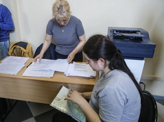    Фото: primorsky.ru