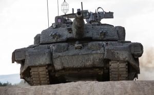    Фото: defenceimages.mod.uk / Sgt Ross Tilly / Crown Copyright 2014 / Defence Imagery Константин Бухтатов