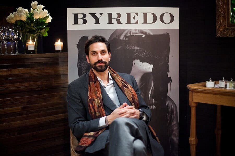 Источник фото - https://goo.su/WBbz