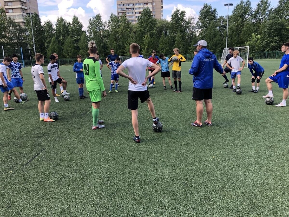 Канцтовары в СПБ на vunderkind-spb.ru