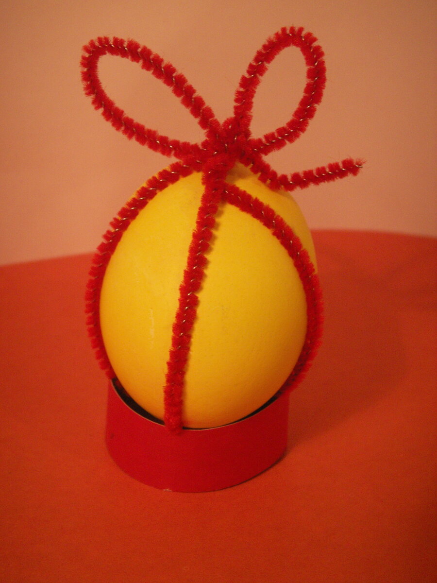 Есть люди, которые как ни пошутят - так смешно, в их компании скучно не бывает, к таким тянутся люди.