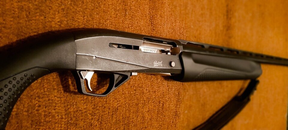 мр 155 в пластике