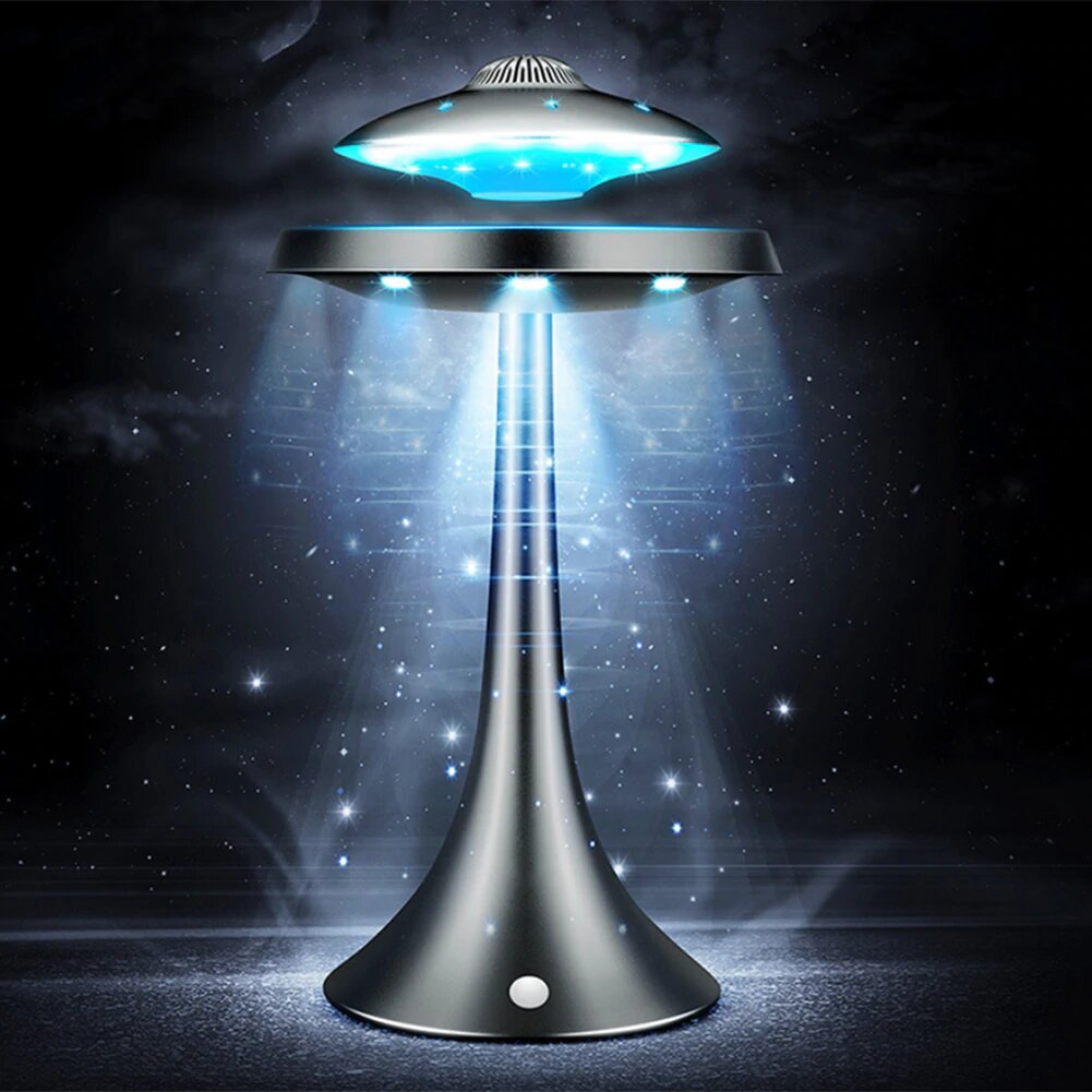 фото использовано в качестве иллюстрации. Источник: Яндекс Картинки