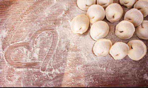 Фото: открытый источник