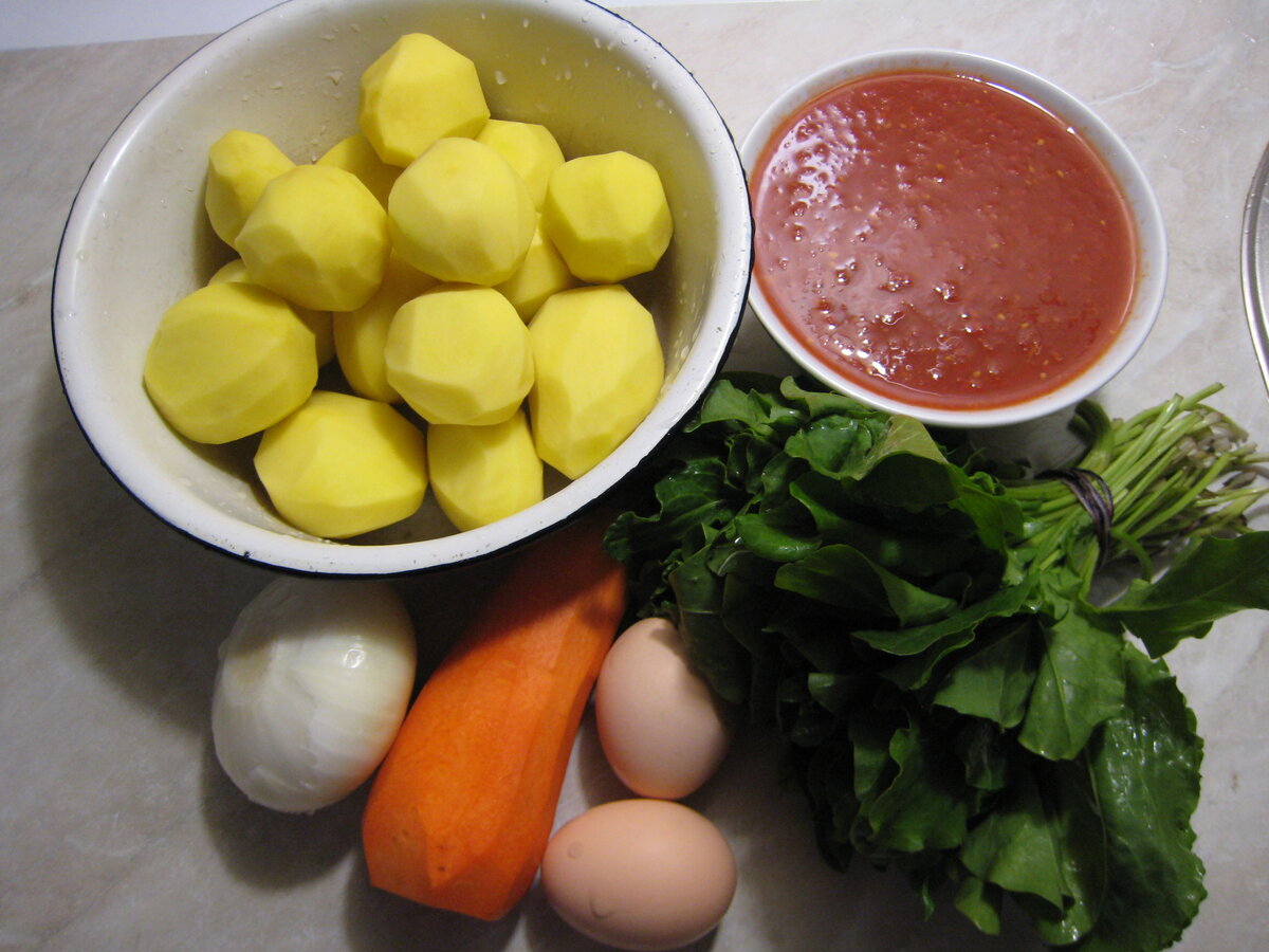 Если понравился рецепт, не забудьте поставить лайк и подписаться на мой канал. Заранее благодарю за поддержку.