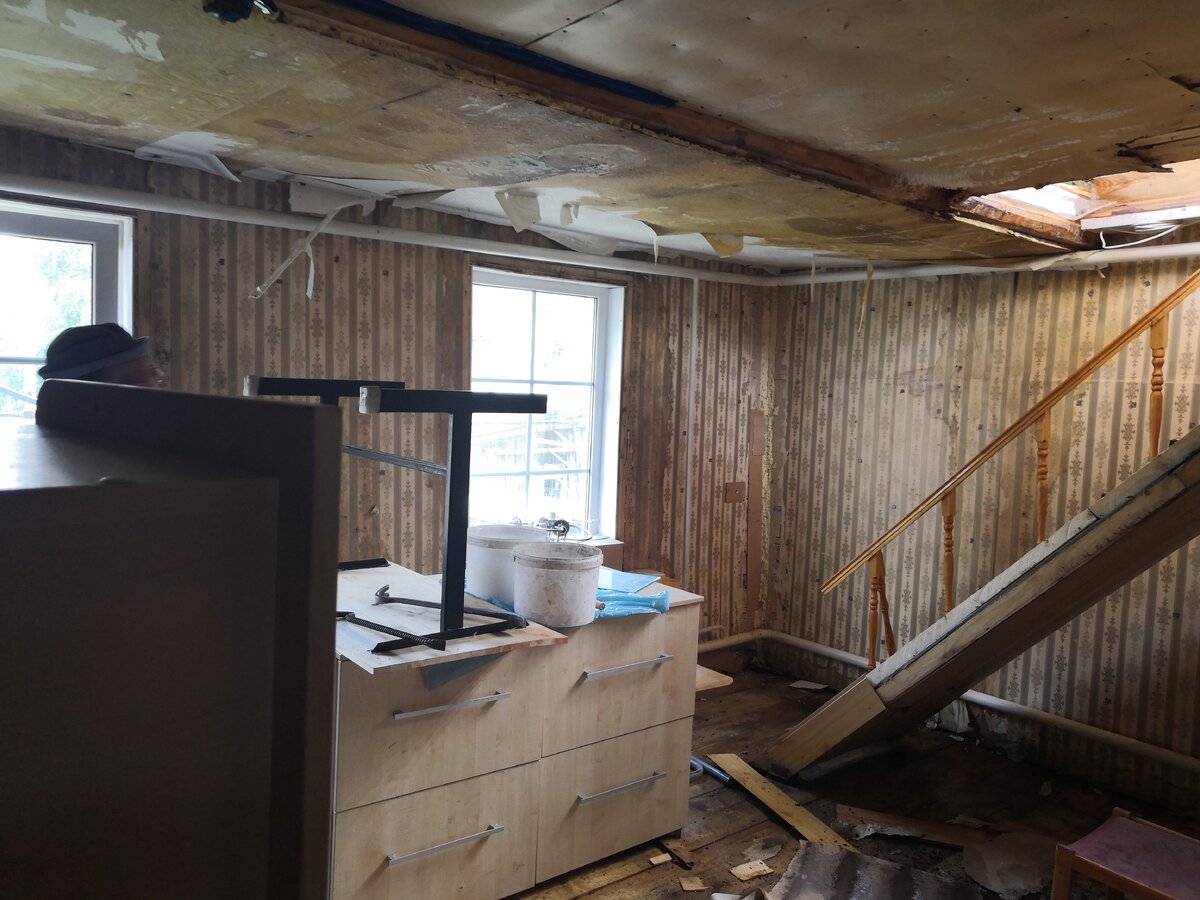 Спойлер-это то, что произойдет дальше! 